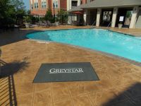 greystar-apt-sundek_946 (1)